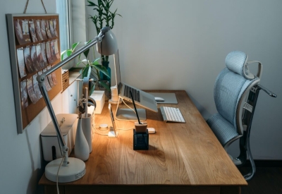 Asesoramiento en Ergonomia y Psicosicologia del trabajo