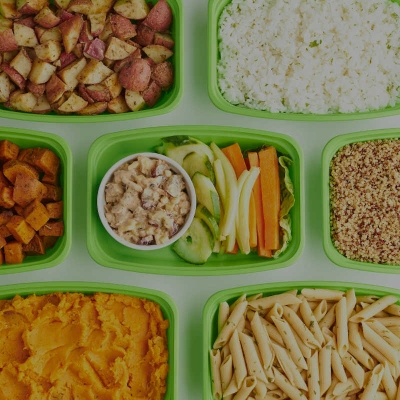Asesoramiento Nutricional
