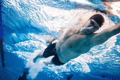 Nataci&oacute;n